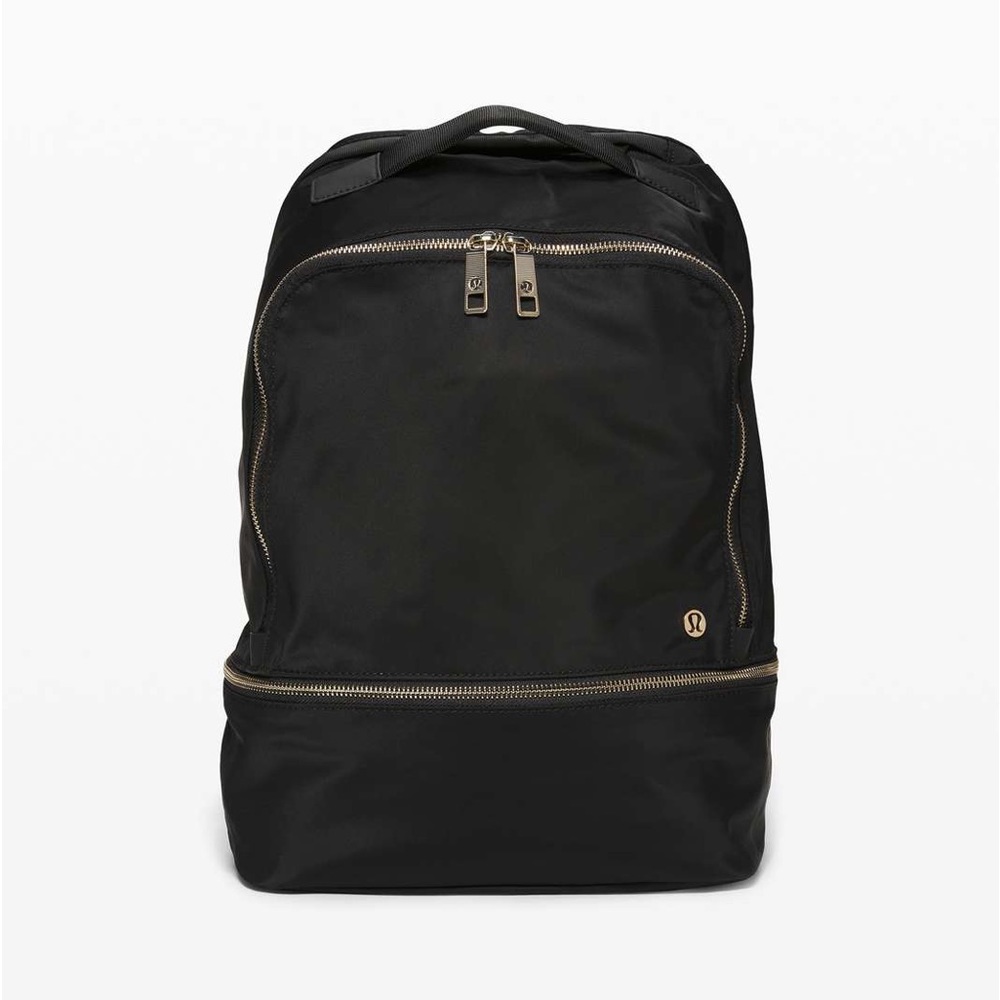 Lululemon City Adventurer Backpack 17L